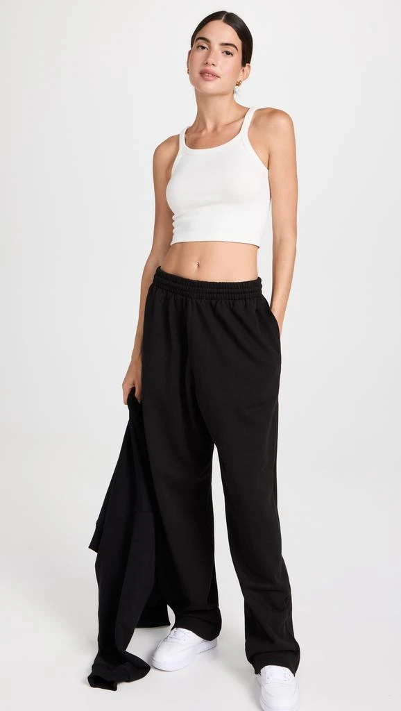 WARDROBE.NYC HB Track Pant 4