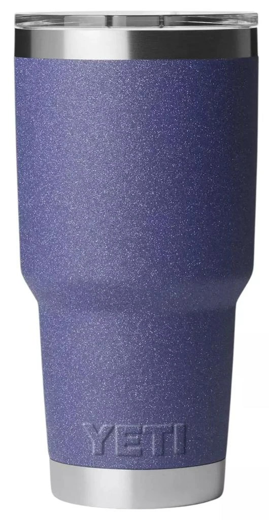 YETI YETI 30 oz. Rambler Tumbler with MagSlider Lid 2