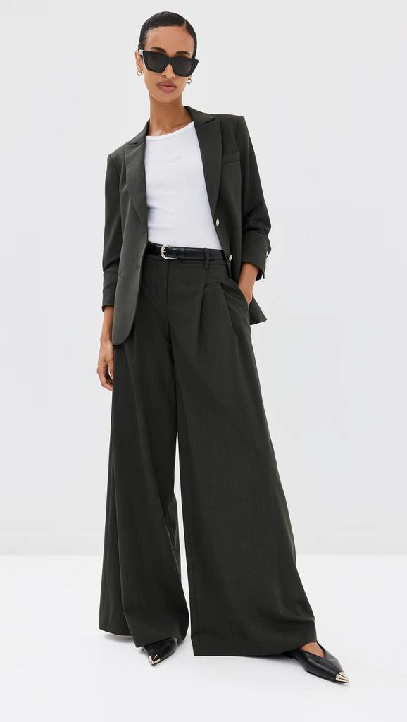 TWP Boyfriend Blazer 4