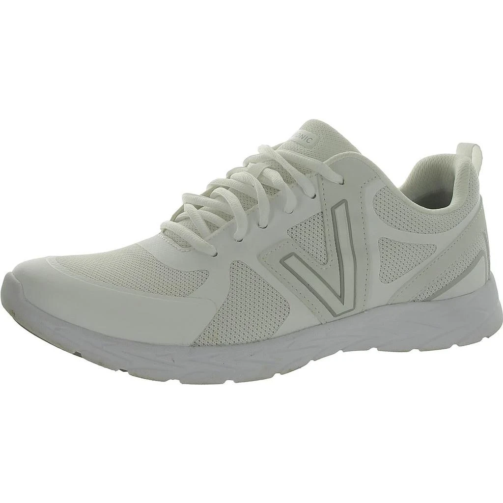 VIONIC Miles II Womens Fitness Excercise Running & Training Shoes 1