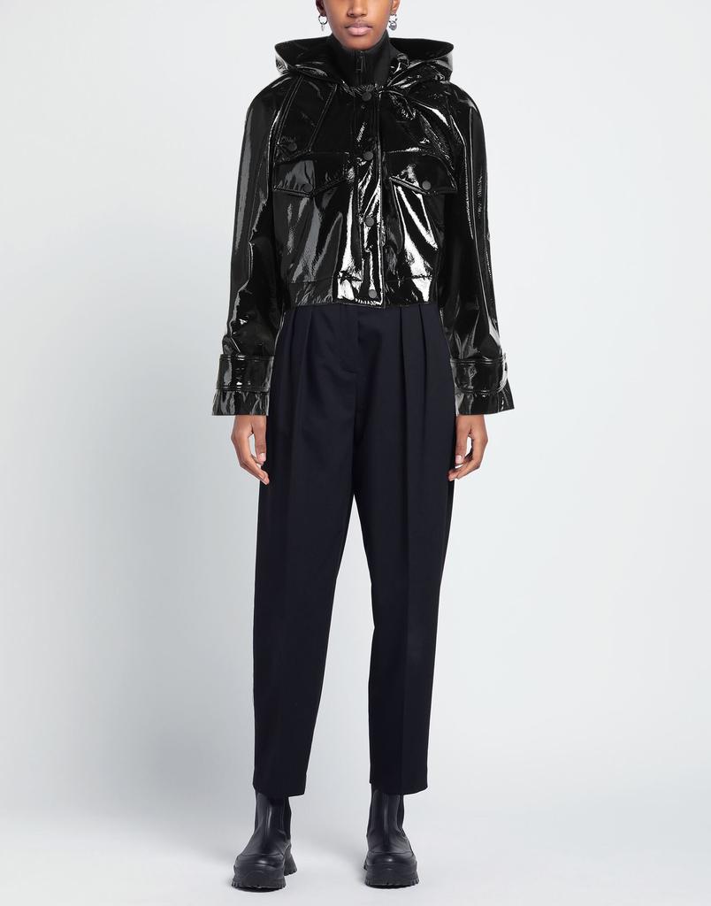 DONDUP Jacket