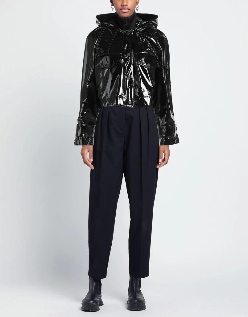 DONDUP Jacket 2