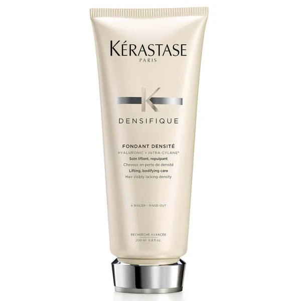 Kérastase Kérastase Densifique Shampoo and Conditioner Hair Duo Routine 3