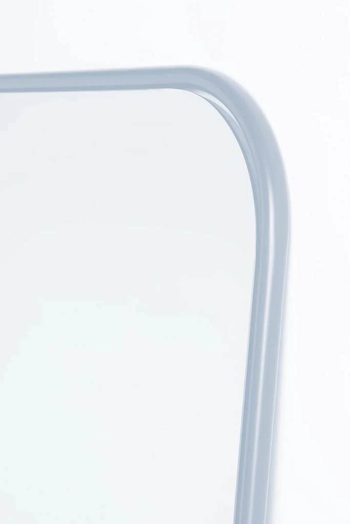 Urban Outfitters Selene Extra Large Floor Mirror 2