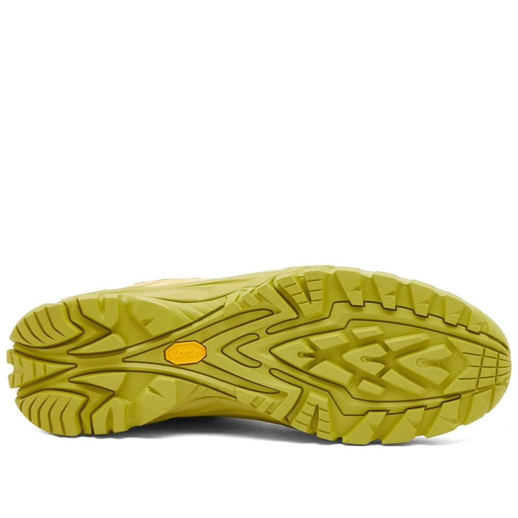 Vans Vans OTW Half Cab Reissue 33 Vibram 5