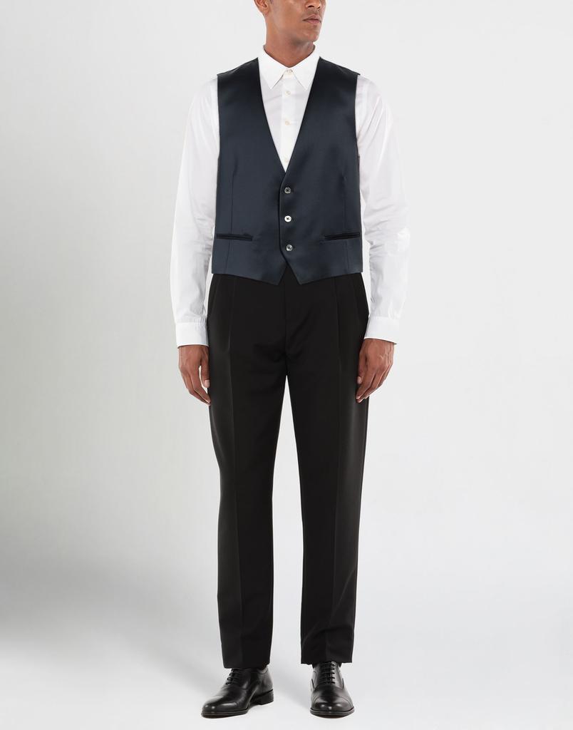 ANGELO NARDELLI Suit vest