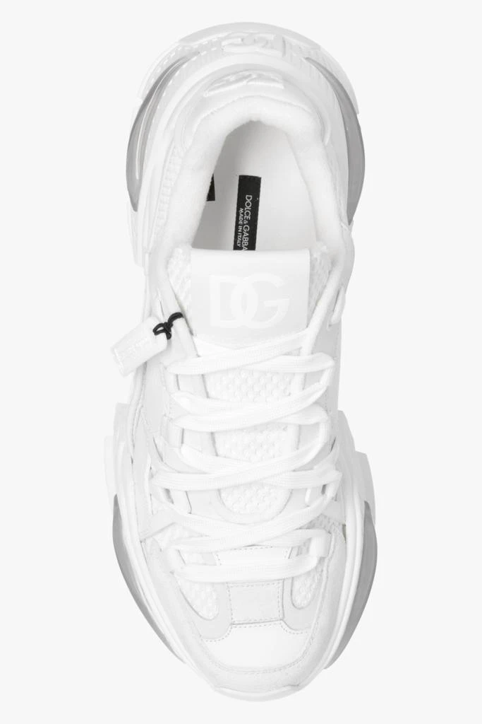 Dolce & Gabbana ‘Airmaster’ sneakers 6