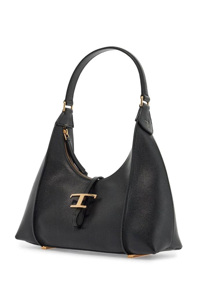 Tod's t timeless shoulder bag 3