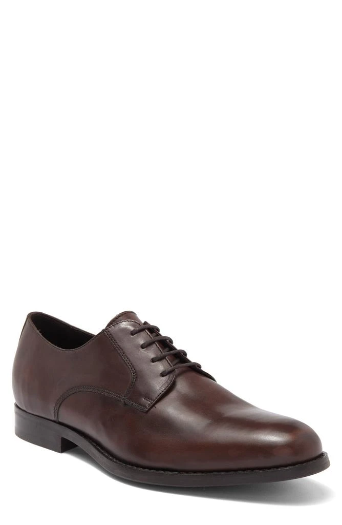 Geox Hampstead Derby 1