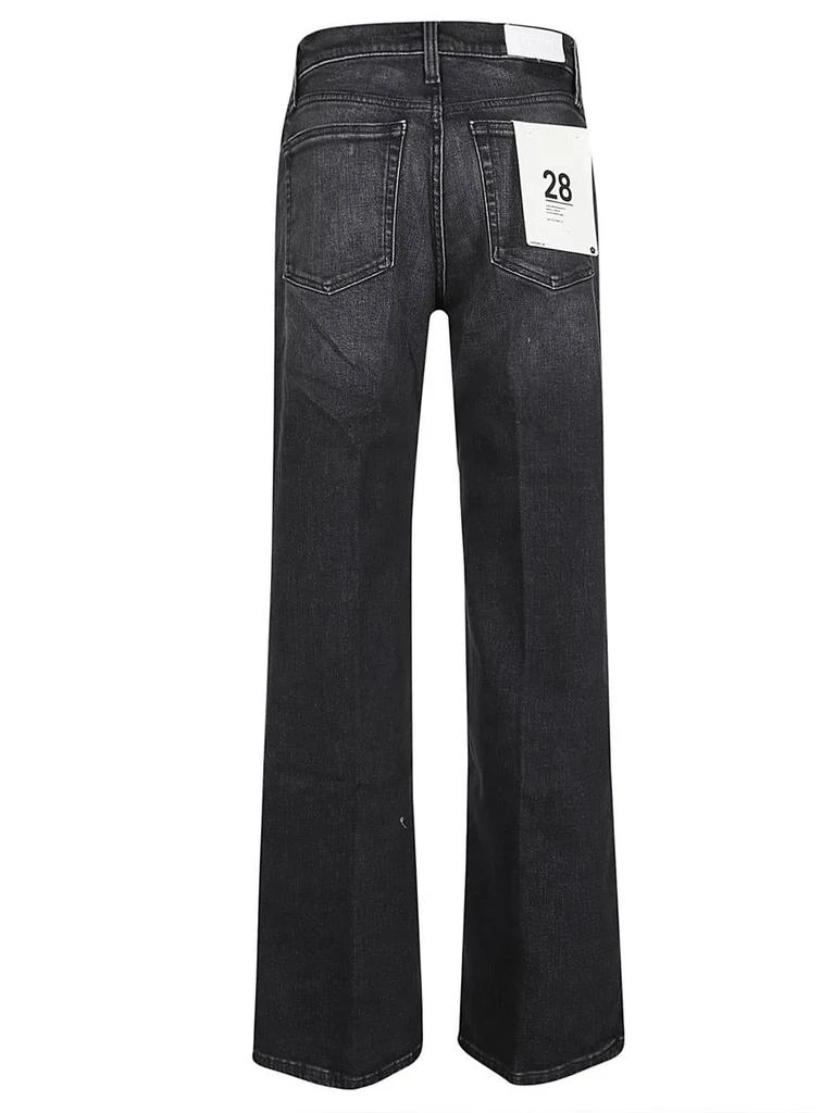Re/Done Re/Done Jeans 2