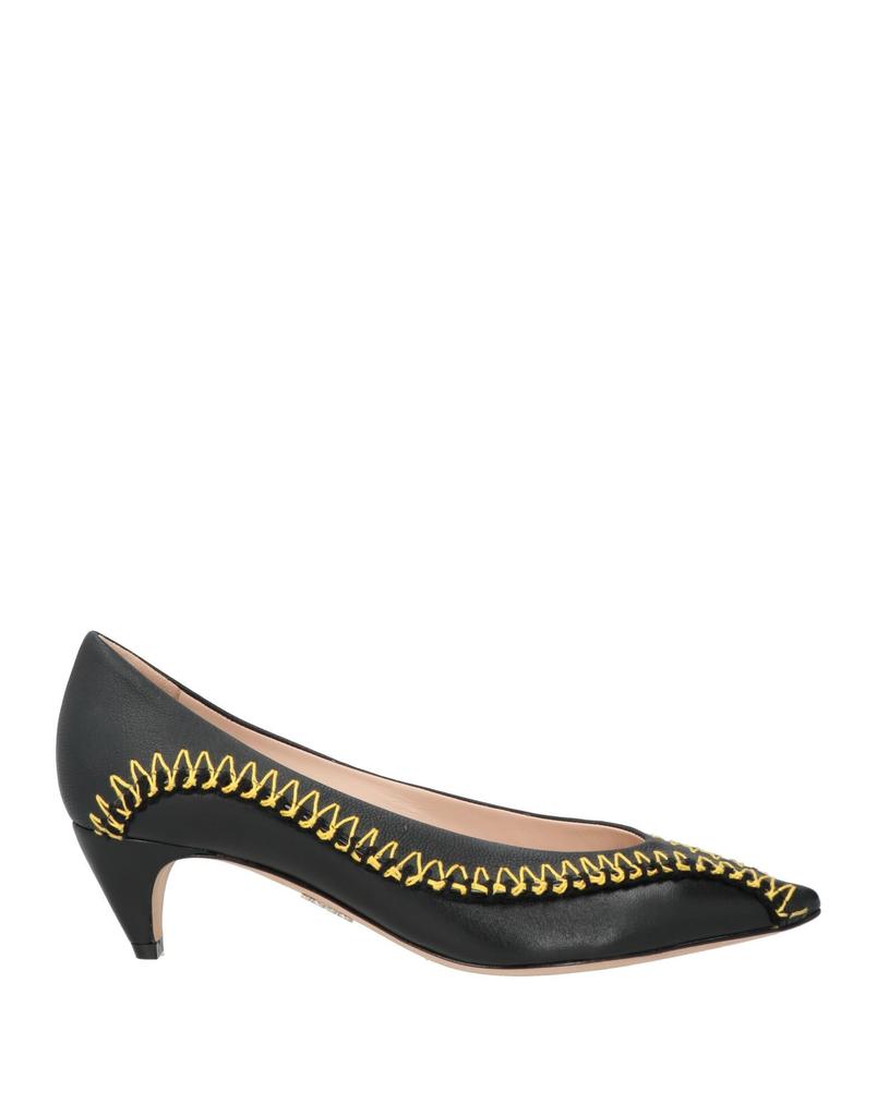 Rodo Pump