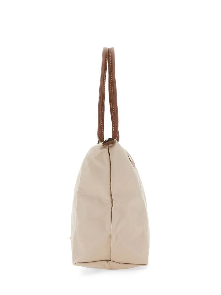 Longchamp Longchamp Le Pliage Bag 3
