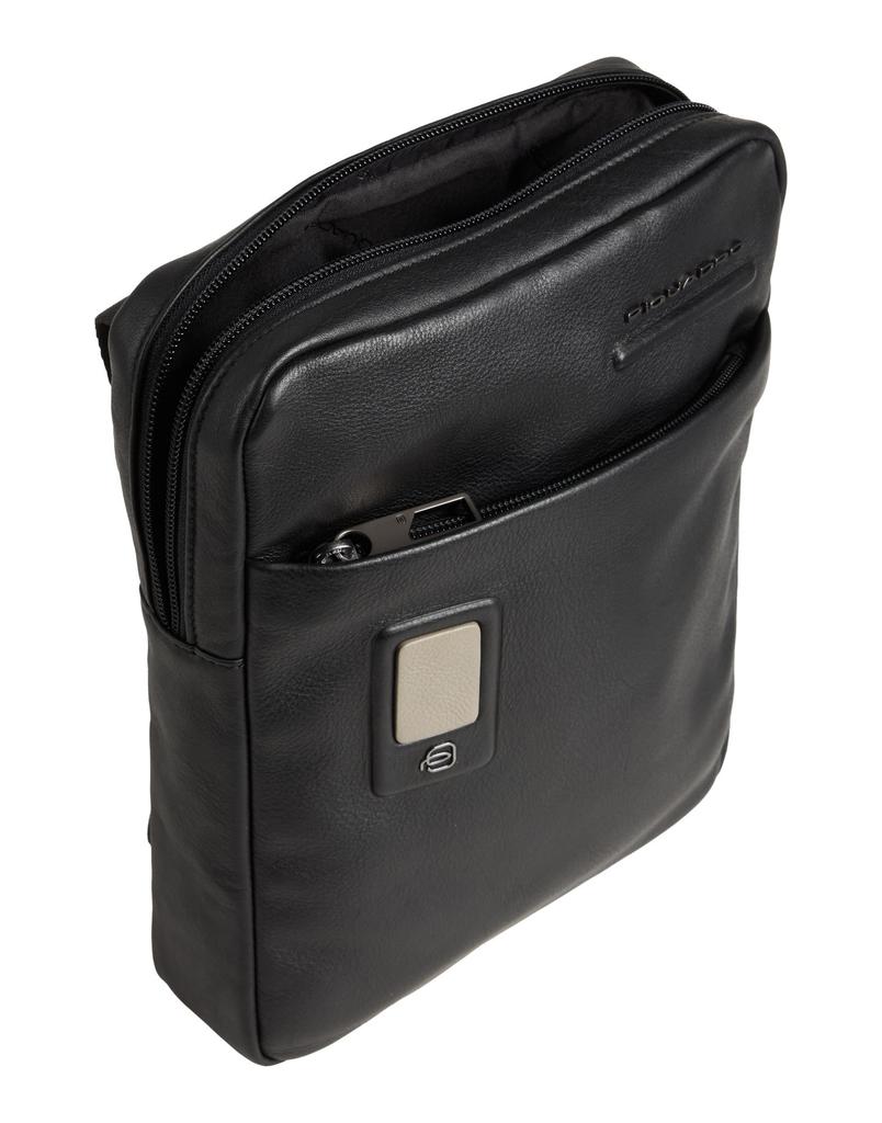 PIQUADRO Cross-body bags