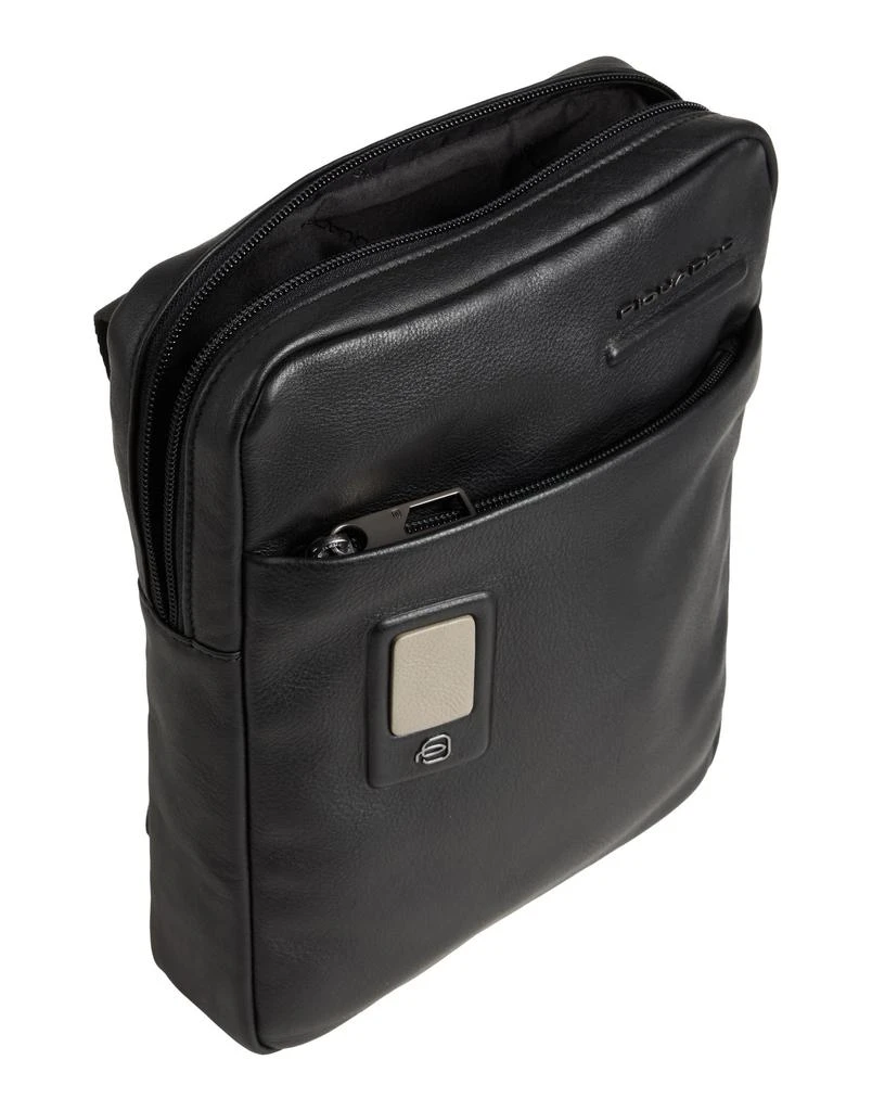 PIQUADRO Cross-body bags 2