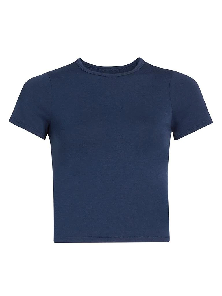 Toccin Lindsey Baby T-Shirt 1