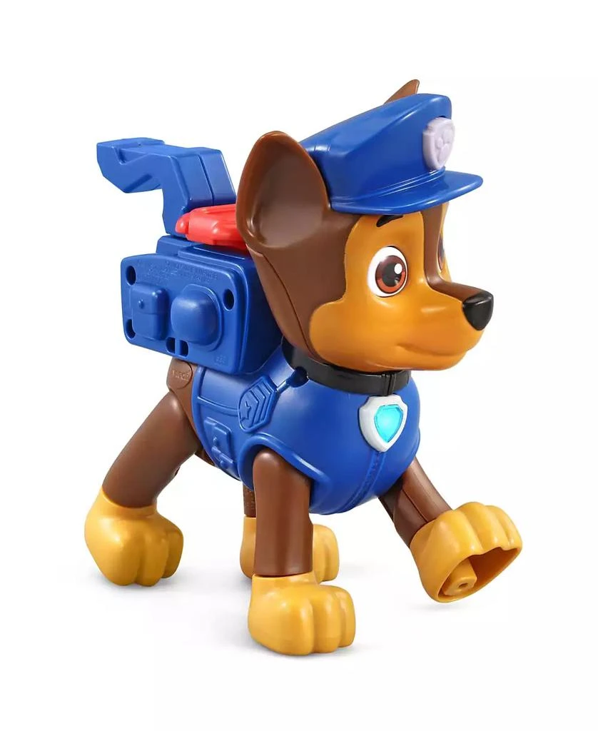 VTech Paw Patrol Chase To The Rescue 3