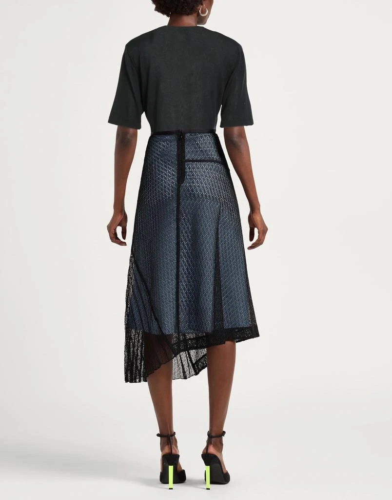 MESSAGERIE Sweater 3