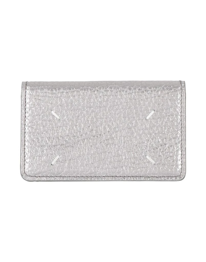 MAISON MARGIELA Cardholder
