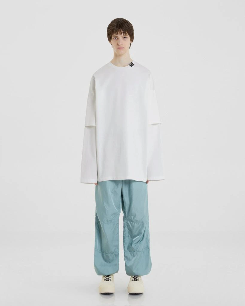 OAMC COMBO T-SHIRT 2