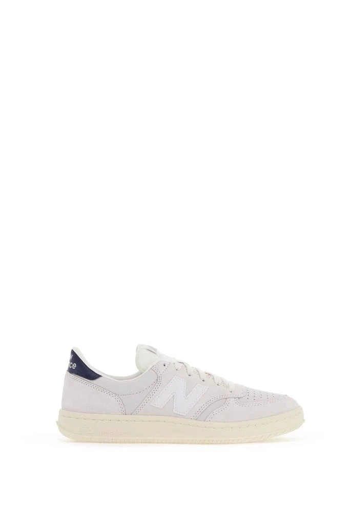 New Balance T500 Sneakers 1