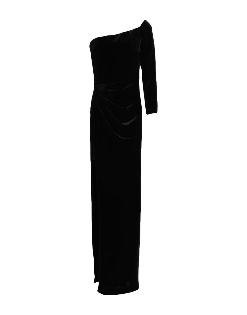 GAI MATTIOLO Long dress 1