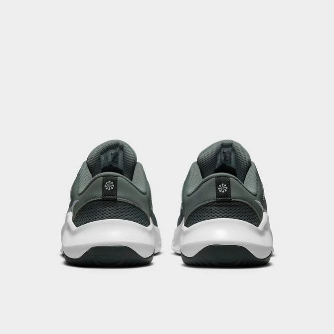 NIKE Men's Nike Legend Essential 3 Next Nature Training Shoes 7