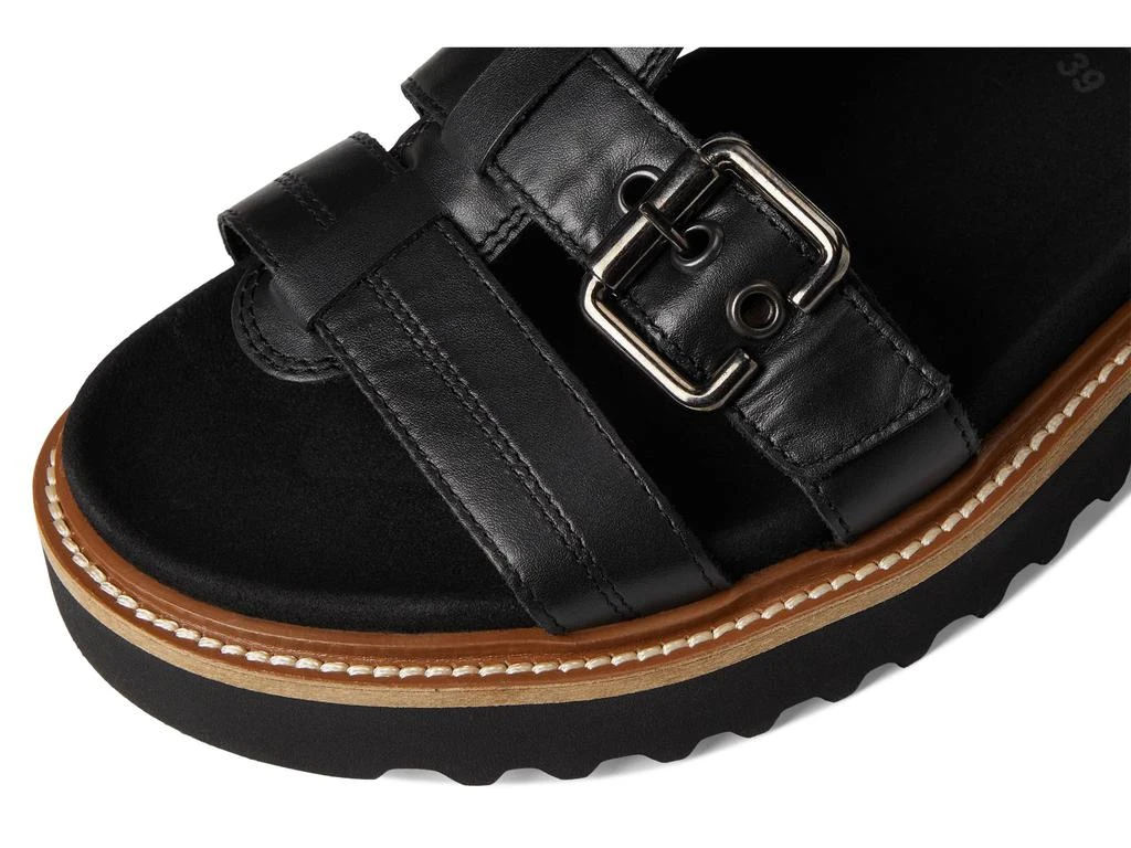 Mephisto Valny 6