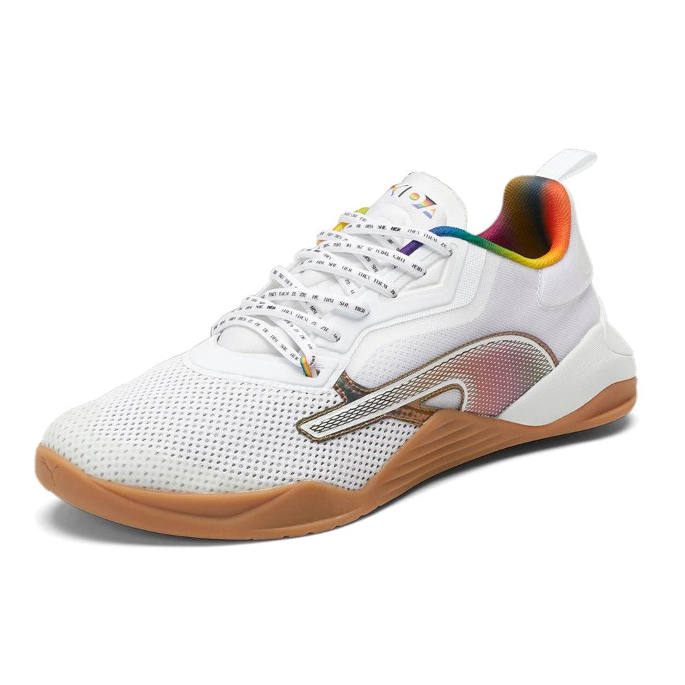 Puma Fuse 2.0 Out Training Shoes 2