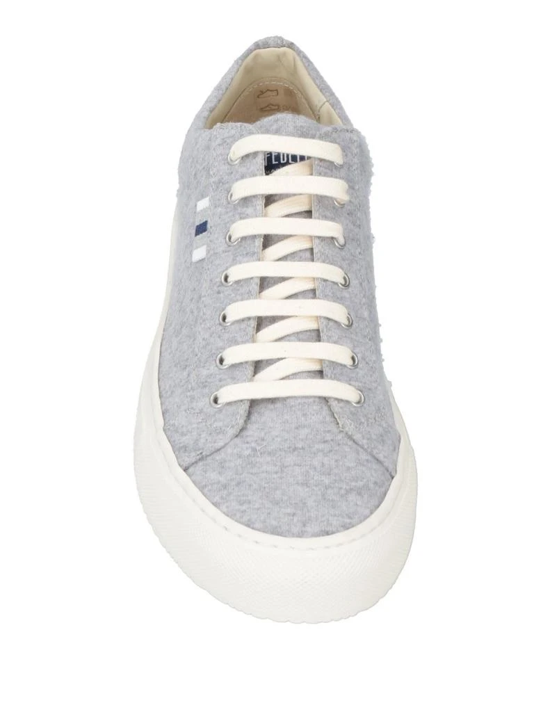 Fedeli Sneakers 4