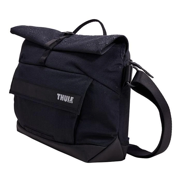 Thule Paramount 14L Crossbody Bag 3