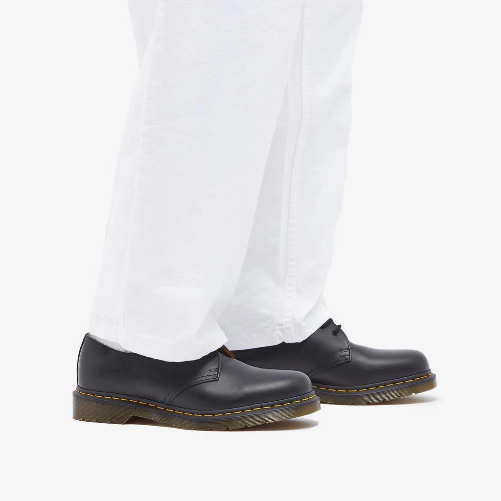 Dr. Martens Dr. Martens 1461 Shoe 6
