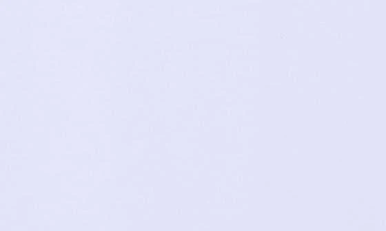 Calvin Klein Repeat Tape Layer Logo Graphic T-Shirt 4