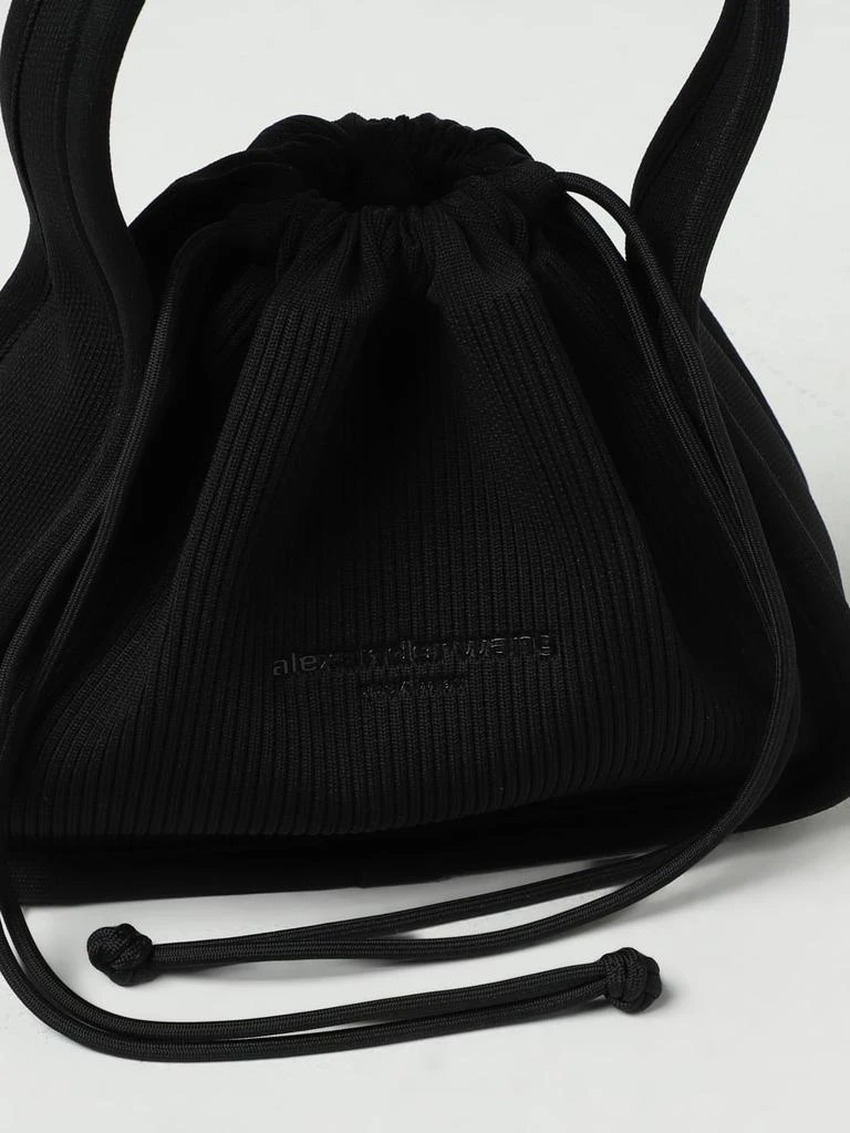 ALEXANDER WANG Handbag woman Alexander Wang 3