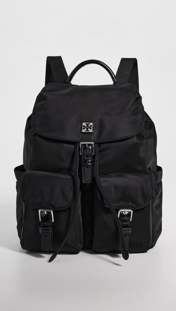 Tory Burch Virginia Backpack