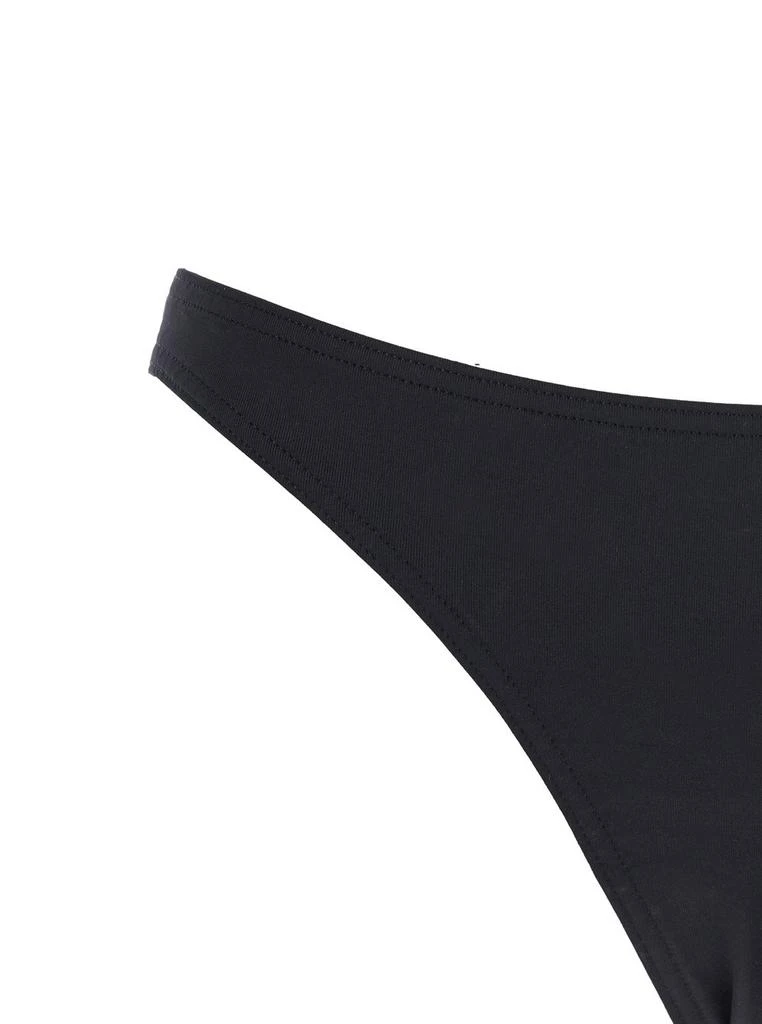 ERES Eres Fripon Low Waist Bikini Bottoms 3