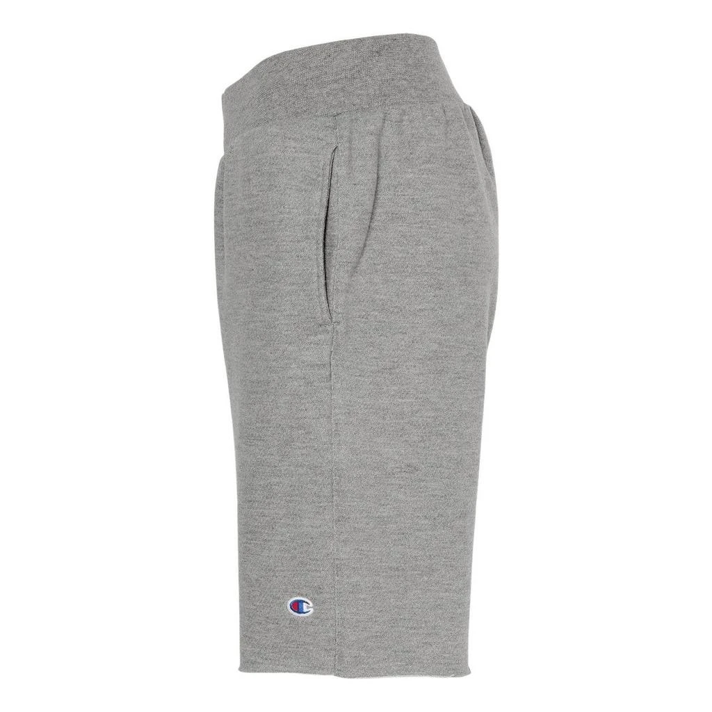 CHAMPION Reverse Weave Shorts 3
