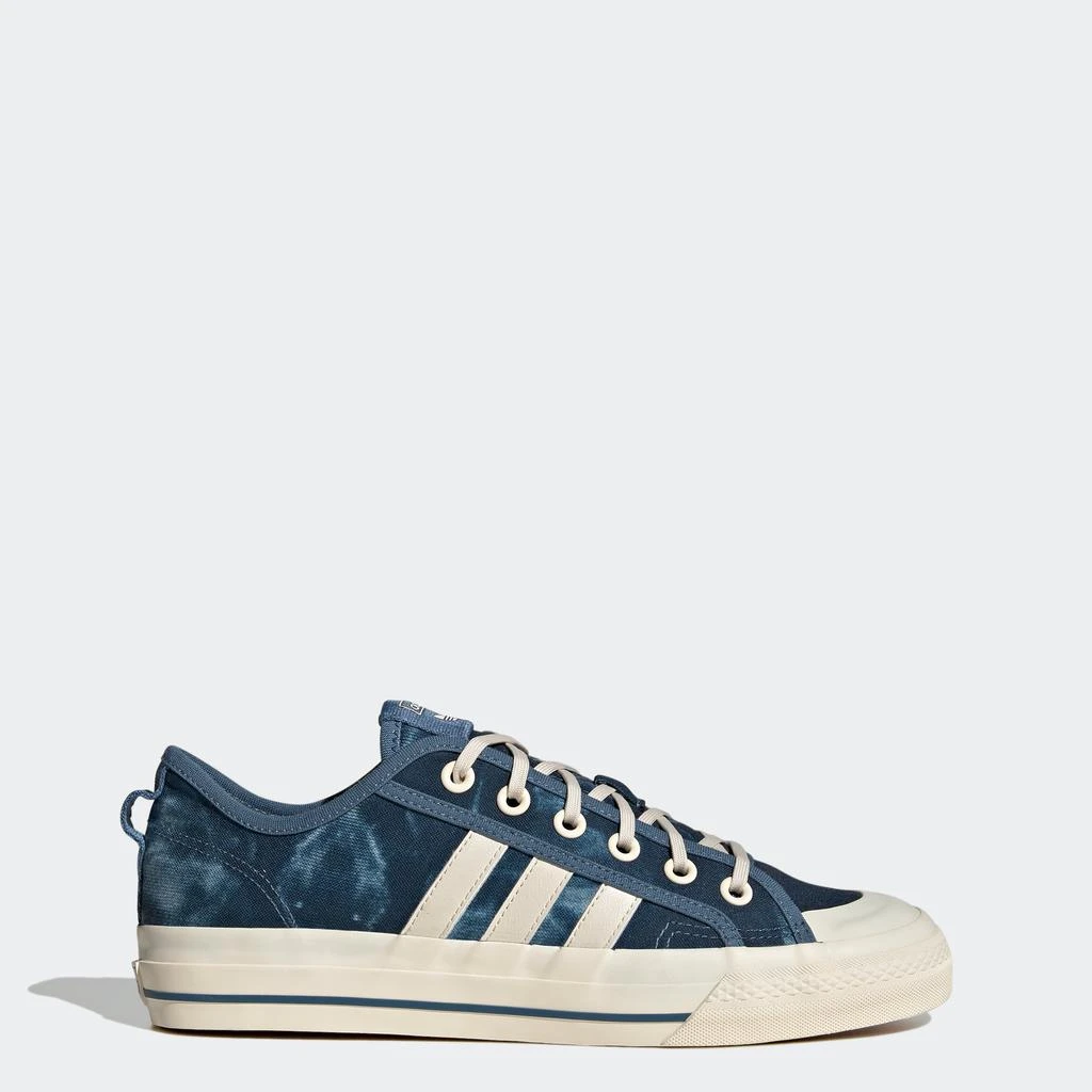 Adidas Men's  Nizza RF Shoes 6
