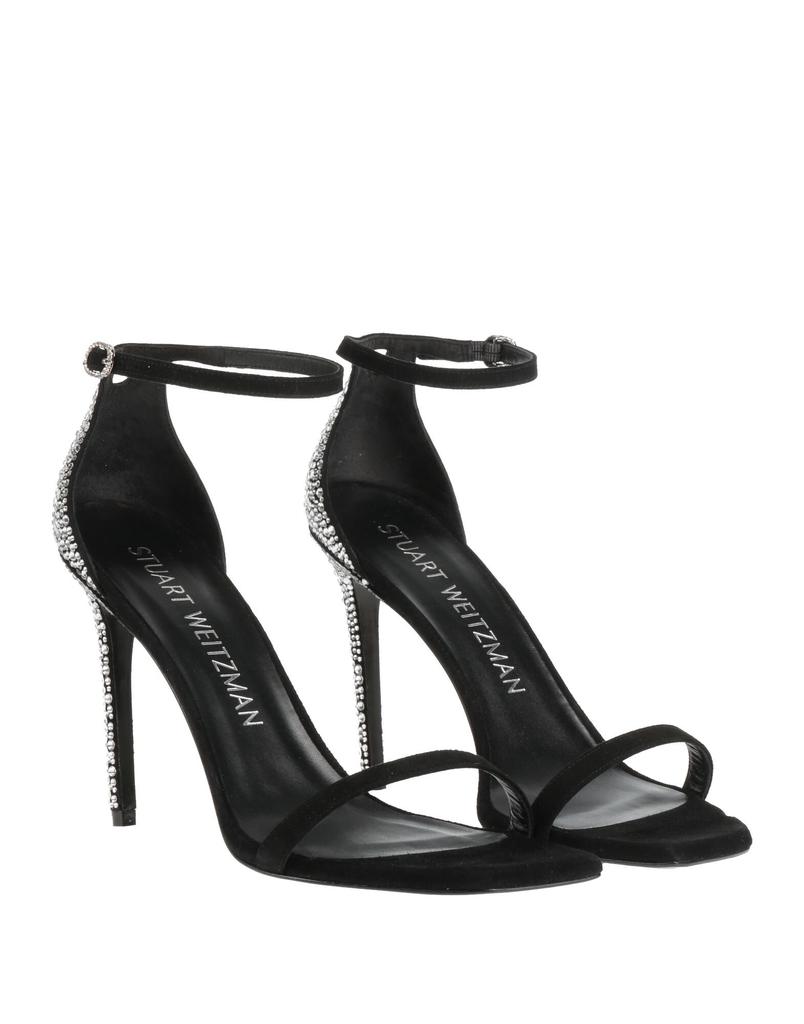 Stuart Weitzman Sandals