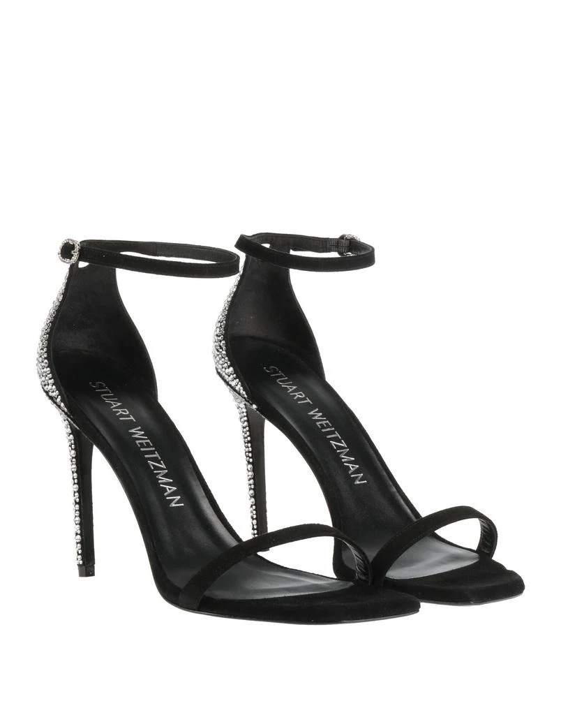 Stuart Weitzman Sandals 2