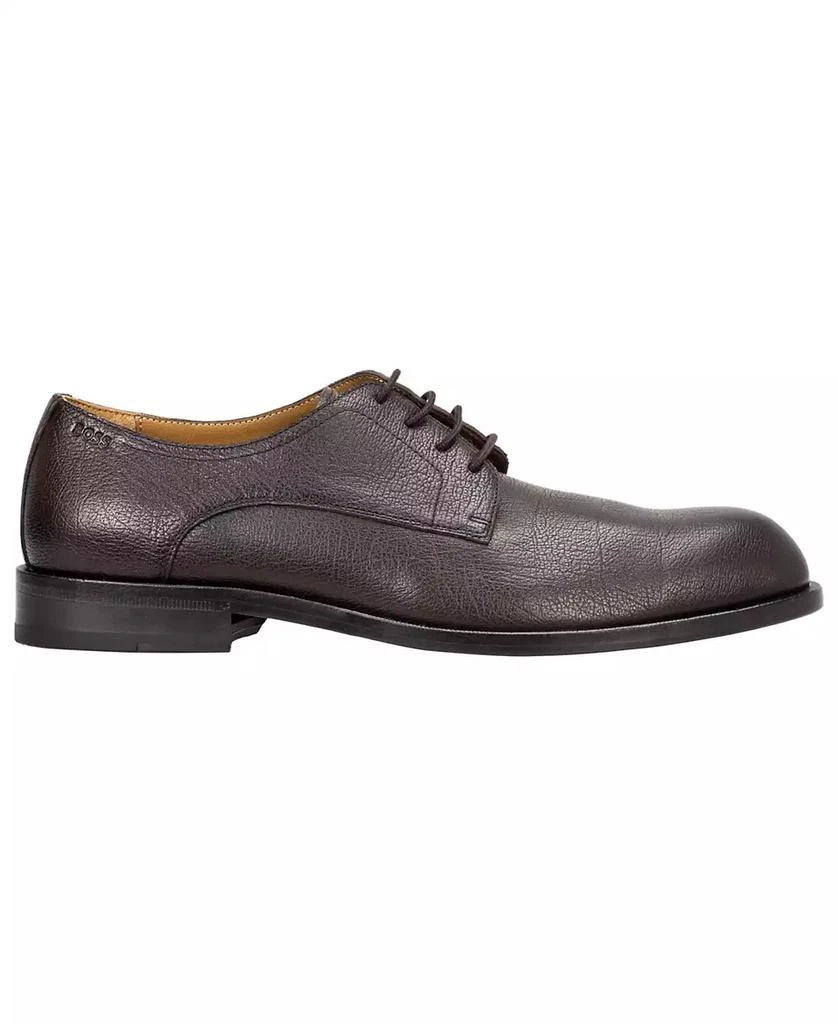 Hugo Boss Men
