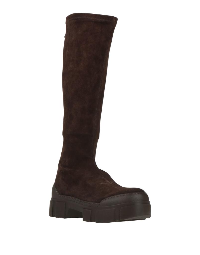 VIC MATIĒ Boots