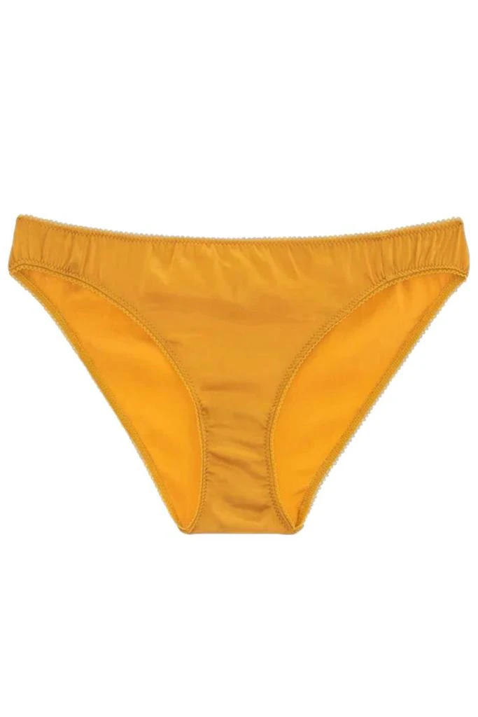 Araks Araks - Gwyneth Panty 3