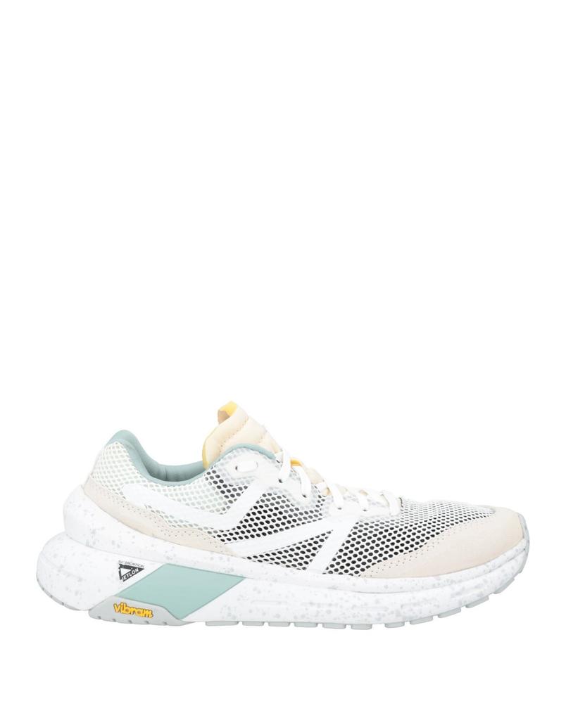 BRANDBLACK Sneakers