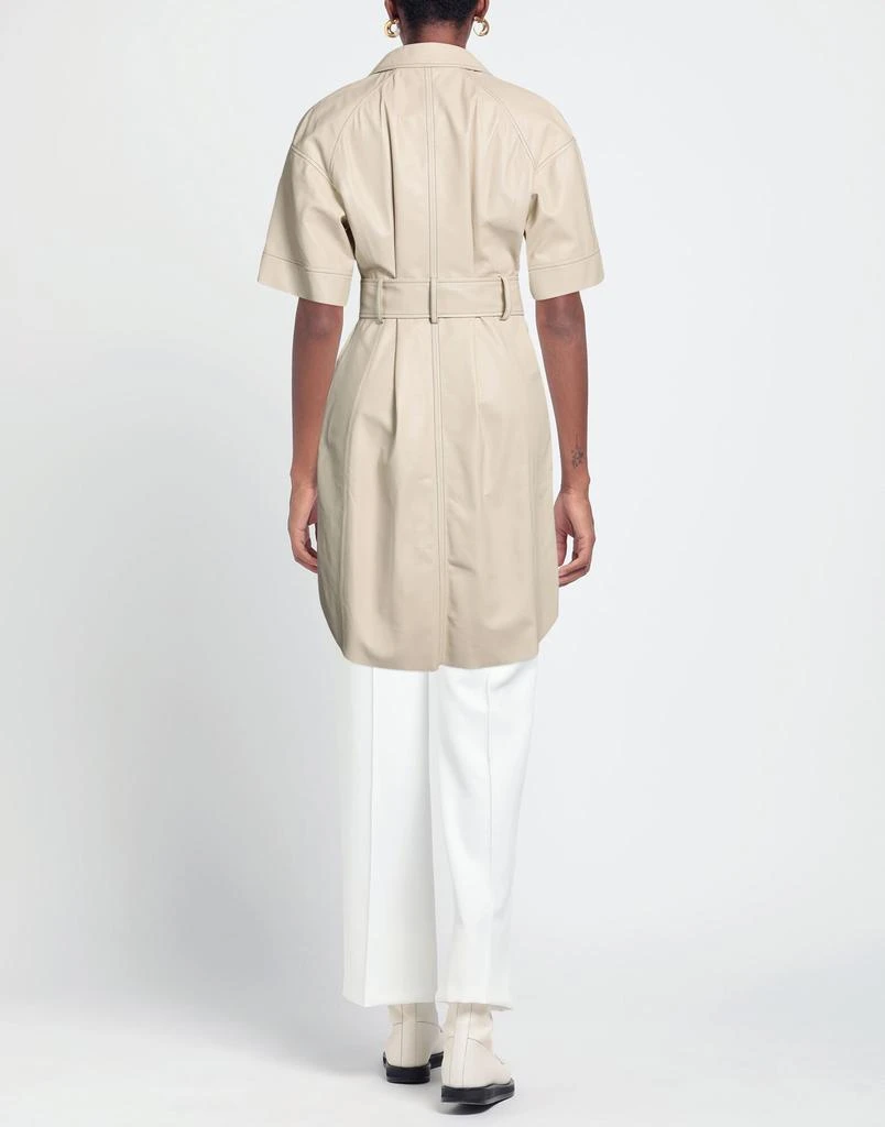 DROMe Full-length jacket 3