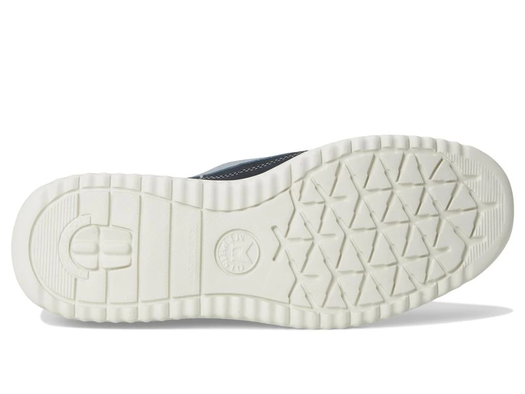 Mephisto Trevis 3