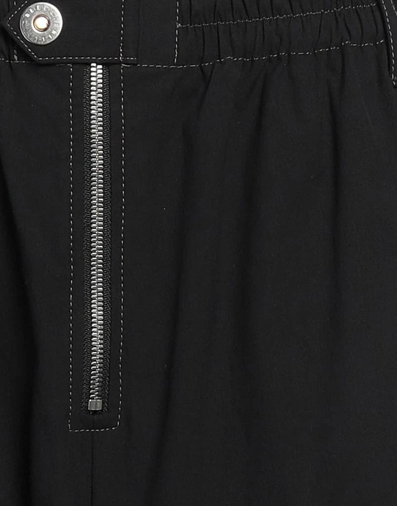 Dion Lee Casual pants 4