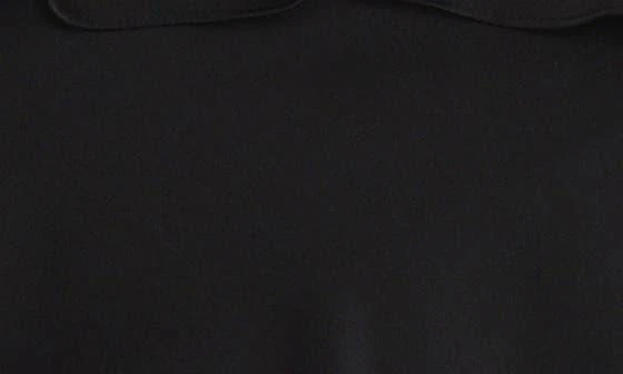 Wayf All Yours Ruffle Strapless Top 5
