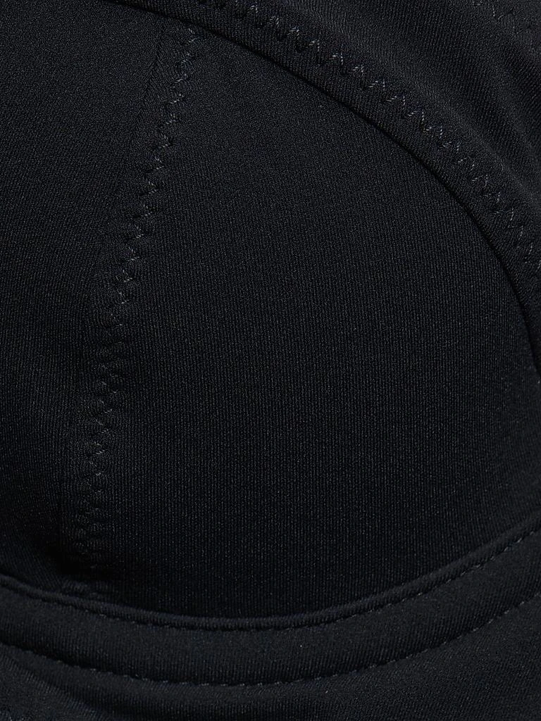 Ulla Johnson Zahara Bikini Top 6