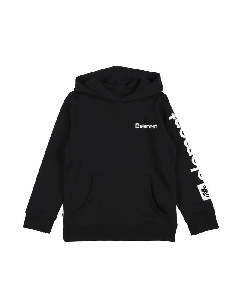 Element Sweatshirt 1