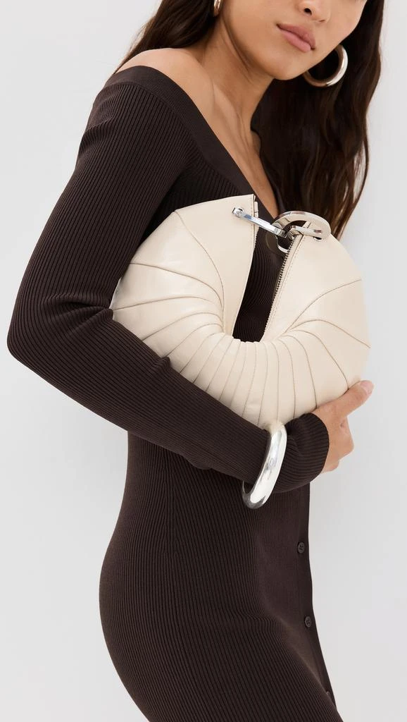 Cult Gaia Ubah Clutch 2